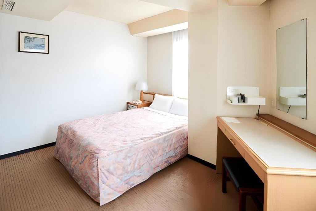 Marroad Tokyo Hotel 3*