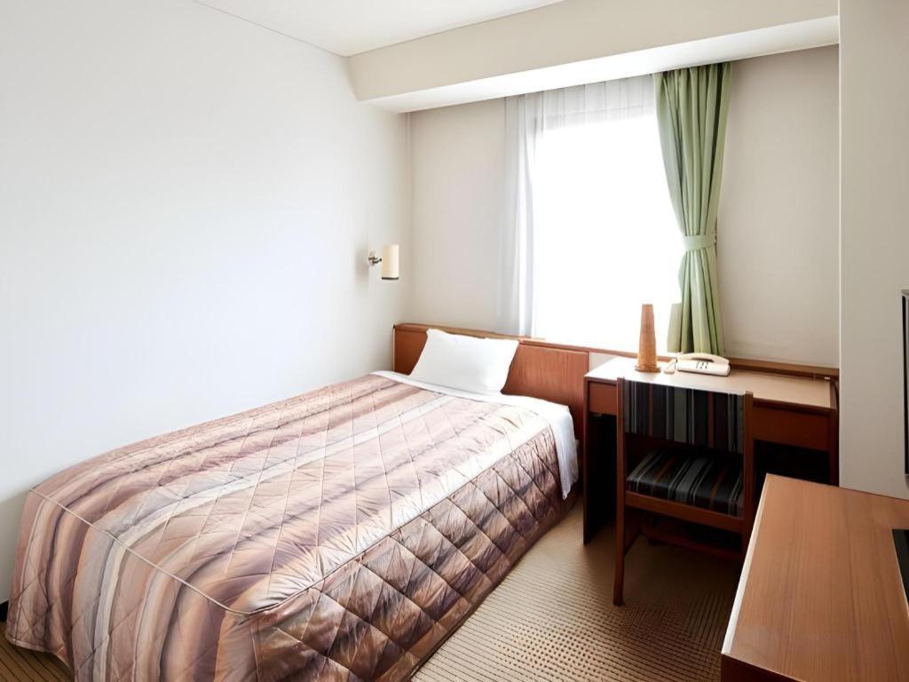 Hotel Marroad Tokyo Fuchū