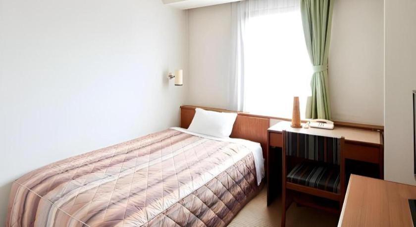 Marroad Tokyo Hotel