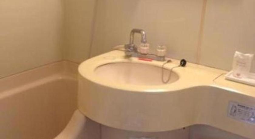 Hotel Marroad Tokyo 3*
