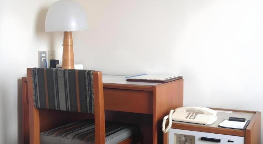 Marroad Tokyo Hotel 3*