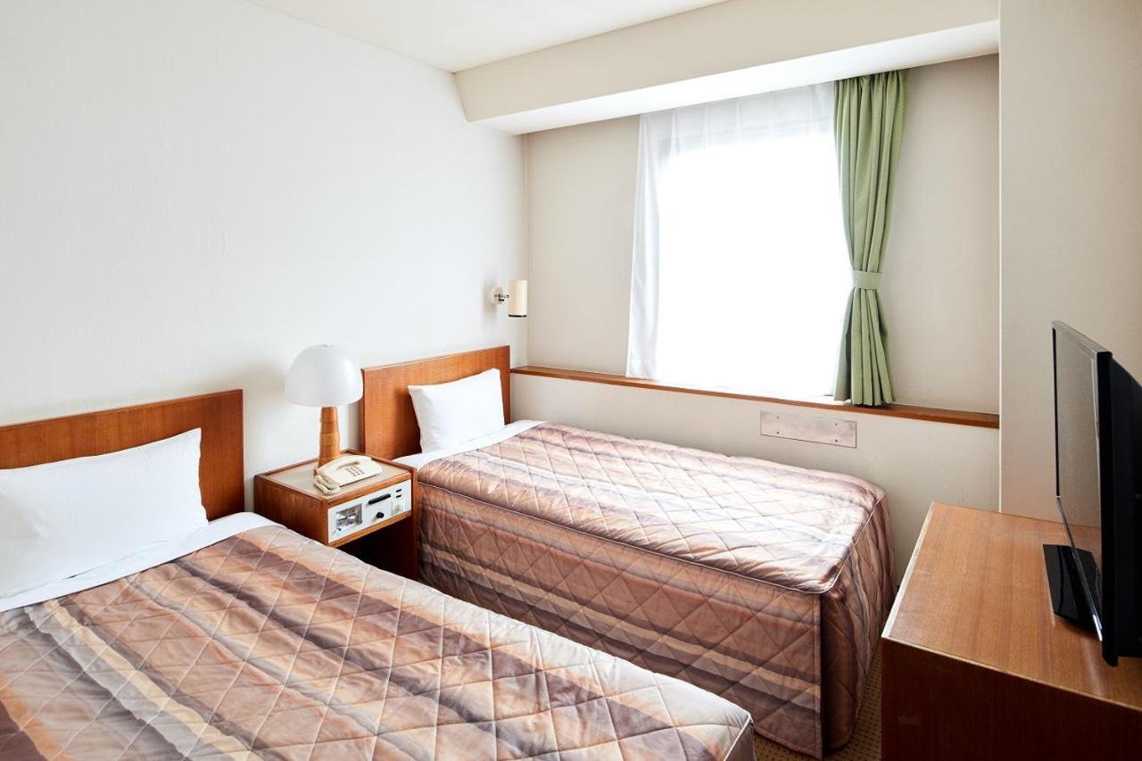 Marroad Tokyo Fuchu